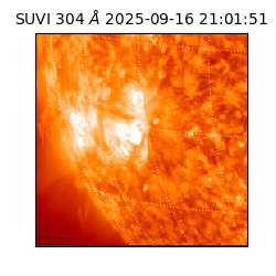 suvi - 2025-09-16T21:01:51.215000