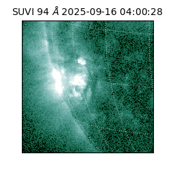 suvi - 2025-09-16T04:00:28.275000