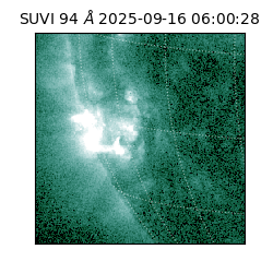 suvi - 2025-09-16T06:00:28.621000