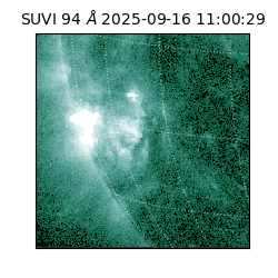 suvi - 2025-09-16T11:00:29.483000