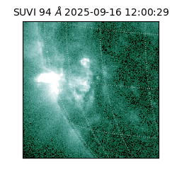 suvi - 2025-09-16T12:00:29.657000