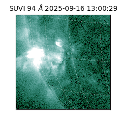 suvi - 2025-09-16T13:00:29.831000
