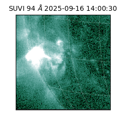 suvi - 2025-09-16T14:00:30.009000