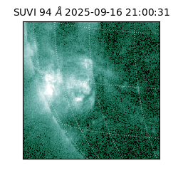 suvi - 2025-09-16T21:00:31.211000