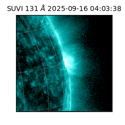 suvi - 2025-09-16T04:03:38.275000