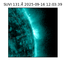 suvi - 2025-09-16T12:03:39.660000
