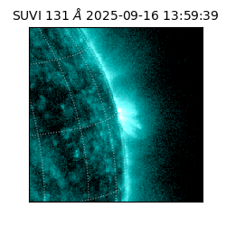 suvi - 2025-09-16T13:59:39.994000