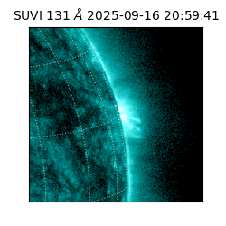 suvi - 2025-09-16T20:59:41.202000