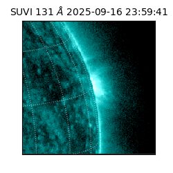 suvi - 2025-09-16T23:59:41.720000