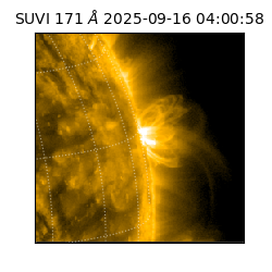 suvi - 2025-09-16T04:00:58.275000