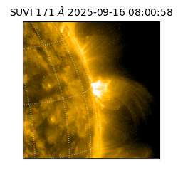 suvi - 2025-09-16T08:00:58.967000