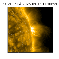 suvi - 2025-09-16T11:00:59.487000