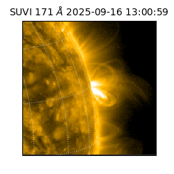 suvi - 2025-09-16T13:00:59.835000