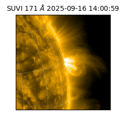 suvi - 2025-09-16T14:00:59.991000