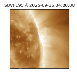 suvi - 2025-09-16T04:00:08.275000