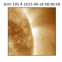 suvi - 2025-09-16T08:00:08.965000