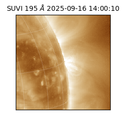 suvi - 2025-09-16T14:00:10.003000