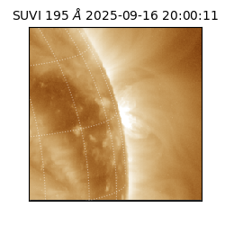 suvi - 2025-09-16T20:00:11.037000