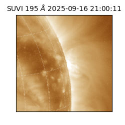 suvi - 2025-09-16T21:00:11.211000