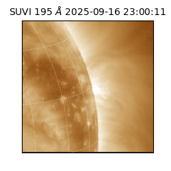 suvi - 2025-09-16T23:00:11.557000