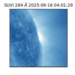 suvi - 2025-09-16T04:01:28.270000