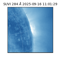 suvi - 2025-09-16T11:01:29.479000