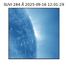 suvi - 2025-09-16T12:01:29.653000