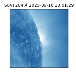 suvi - 2025-09-16T13:01:29.825000
