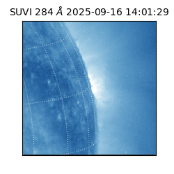 suvi - 2025-09-16T14:01:29.999000