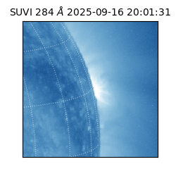 suvi - 2025-09-16T20:01:31.033000