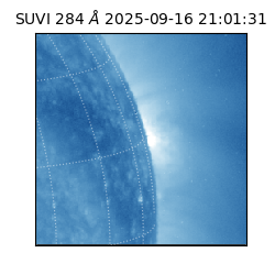 suvi - 2025-09-16T21:01:31.189000