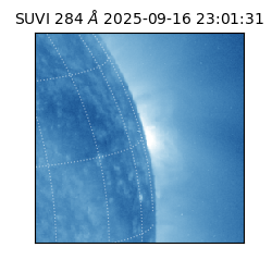 suvi - 2025-09-16T23:01:31.551000