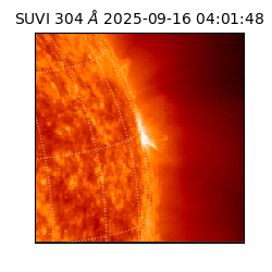 suvi - 2025-09-16T04:01:48.279000