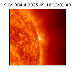 suvi - 2025-09-16T13:01:49.835000