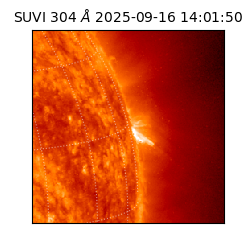 suvi - 2025-09-16T14:01:50.009000
