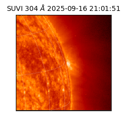 suvi - 2025-09-16T21:01:51.215000