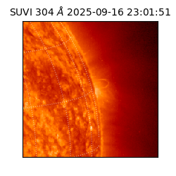 suvi - 2025-09-16T23:01:51.561000