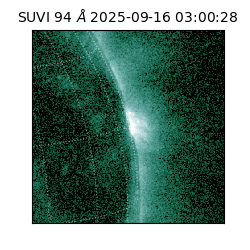 suvi - 2025-09-16T03:00:28.103000