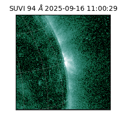 suvi - 2025-09-16T11:00:29.483000