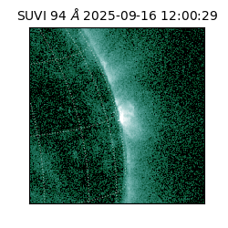suvi - 2025-09-16T12:00:29.657000