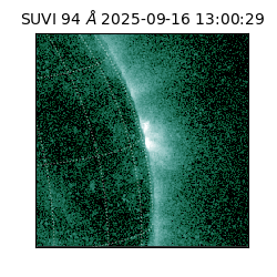 suvi - 2025-09-16T13:00:29.831000