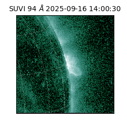 suvi - 2025-09-16T14:00:30.009000