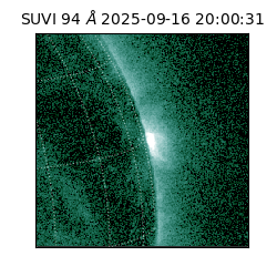 suvi - 2025-09-16T20:00:31.039000