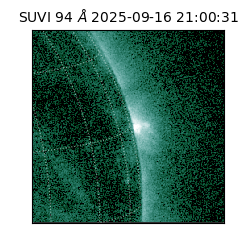 suvi - 2025-09-16T21:00:31.211000