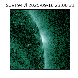 suvi - 2025-09-16T23:00:31.557000