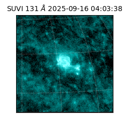 suvi - 2025-09-16T04:03:38.275000