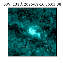 suvi - 2025-09-16T06:03:38.621000