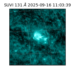 suvi - 2025-09-16T11:03:39.486000