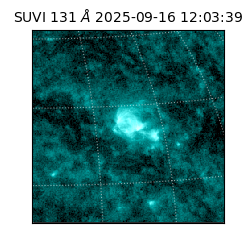suvi - 2025-09-16T12:03:39.660000