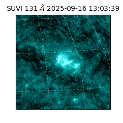 suvi - 2025-09-16T13:03:39.834000